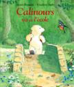 Calinours