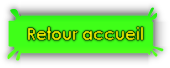 Accueil